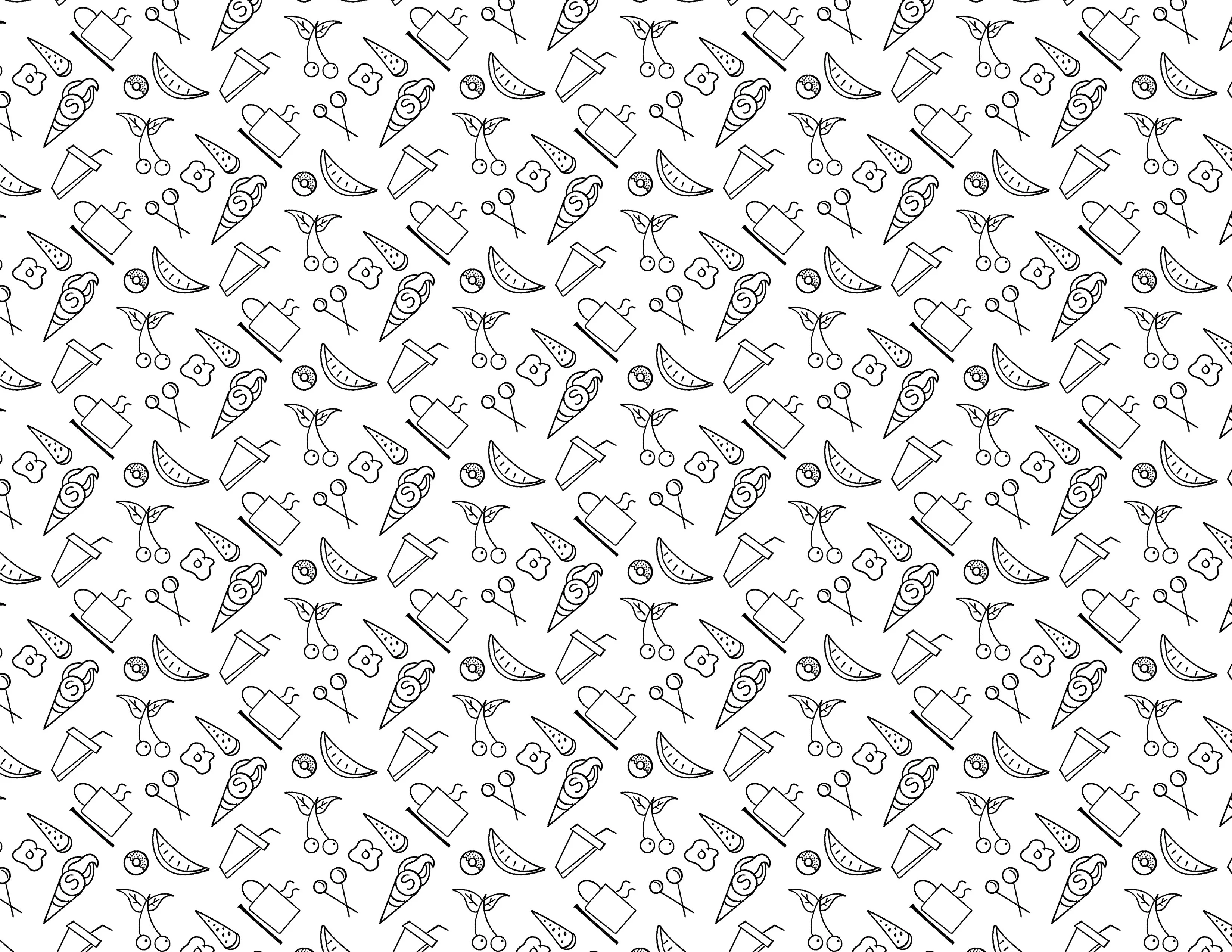 food-seamless-pattern-15-HD-background-free-download.webp