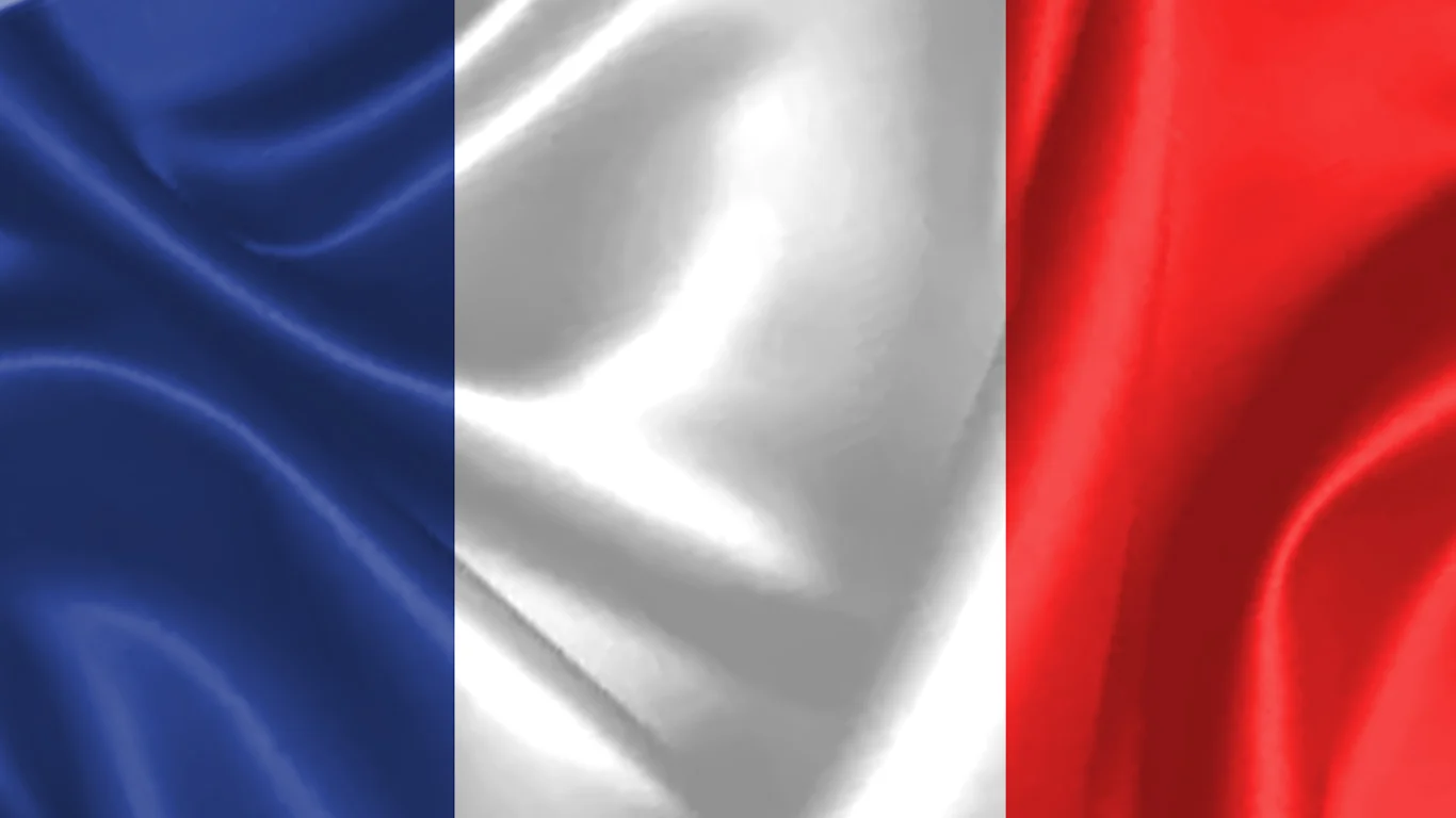 france