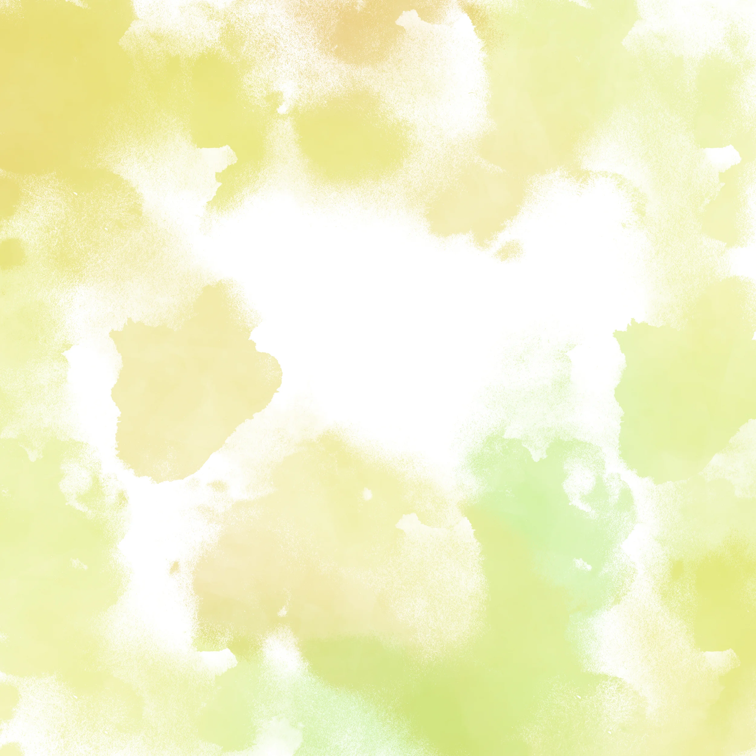 free-background-design-png.webp