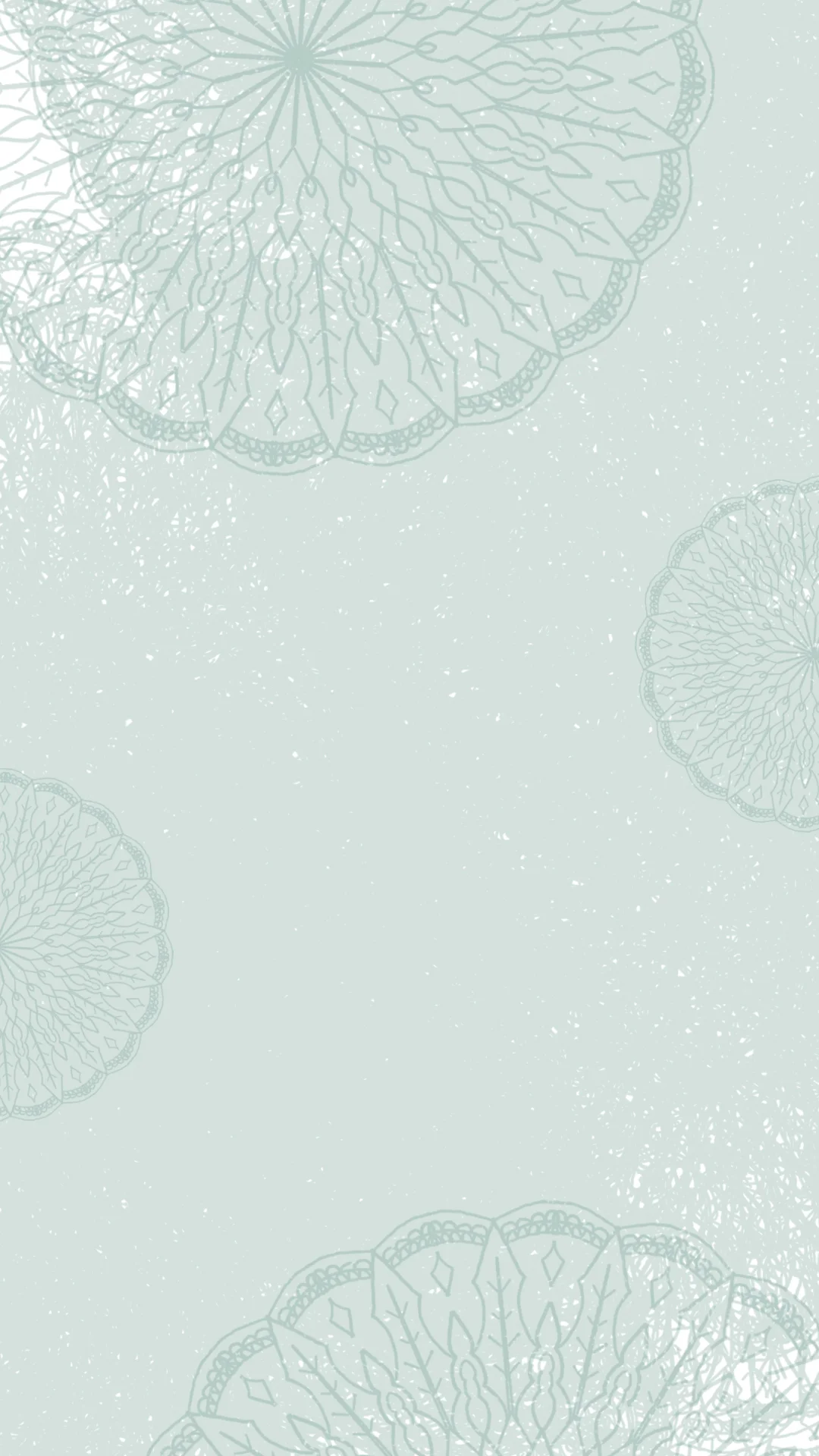 free-background-for-canva.webp