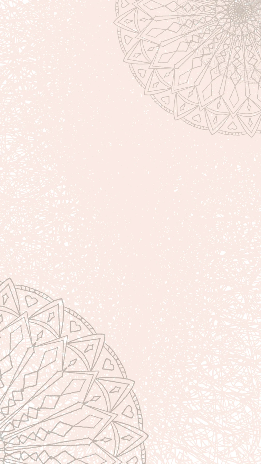 free-background-image-with-royal-look.webp