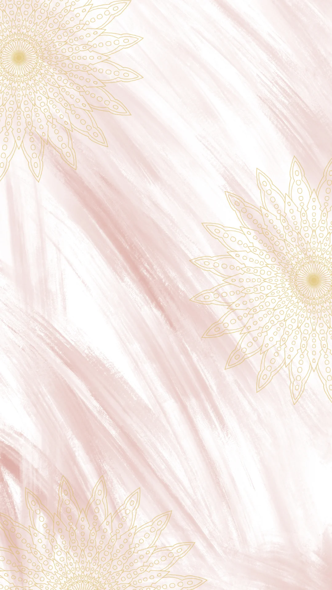 free-background-image.webp