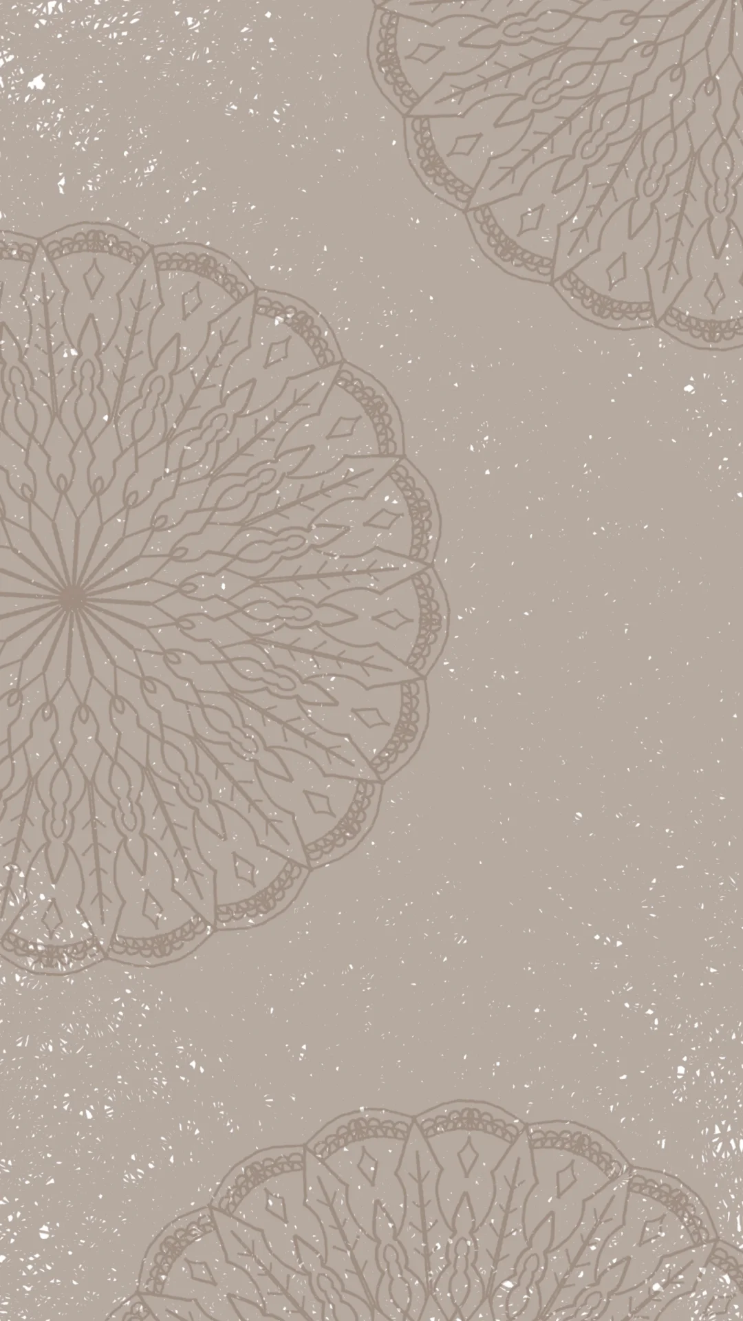 free-background-images-for-canva-design.webp