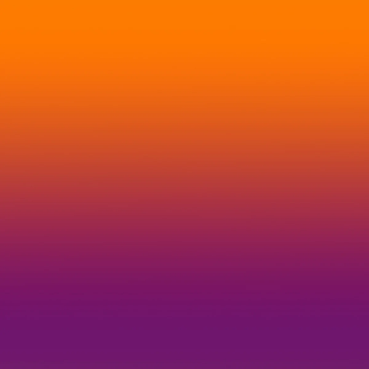 free-orange-and-purple-gradiant.webp