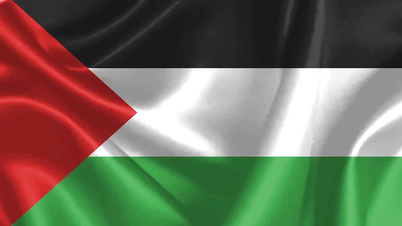 gaza-stripe