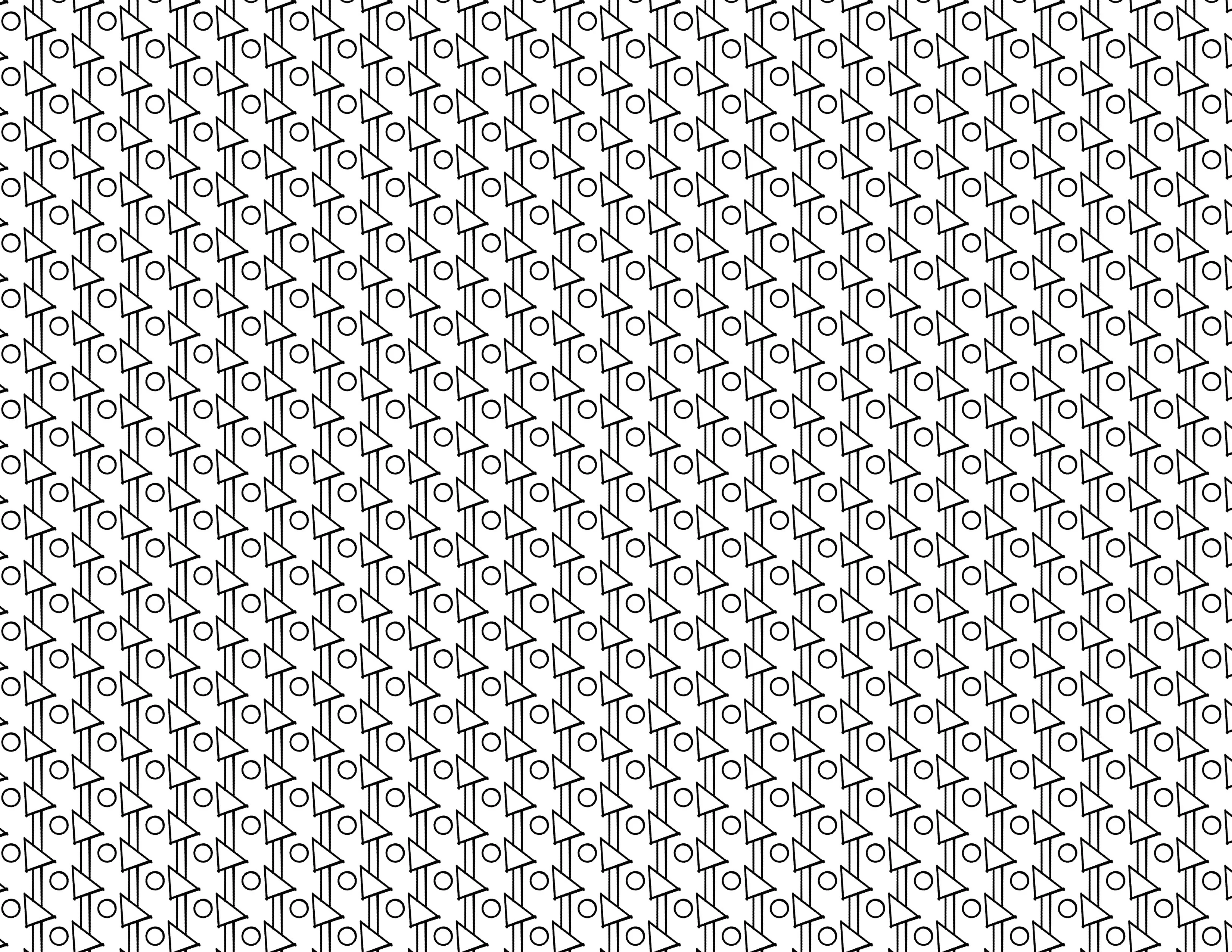 geometric-patterns-2-HD-background-free-download.webp