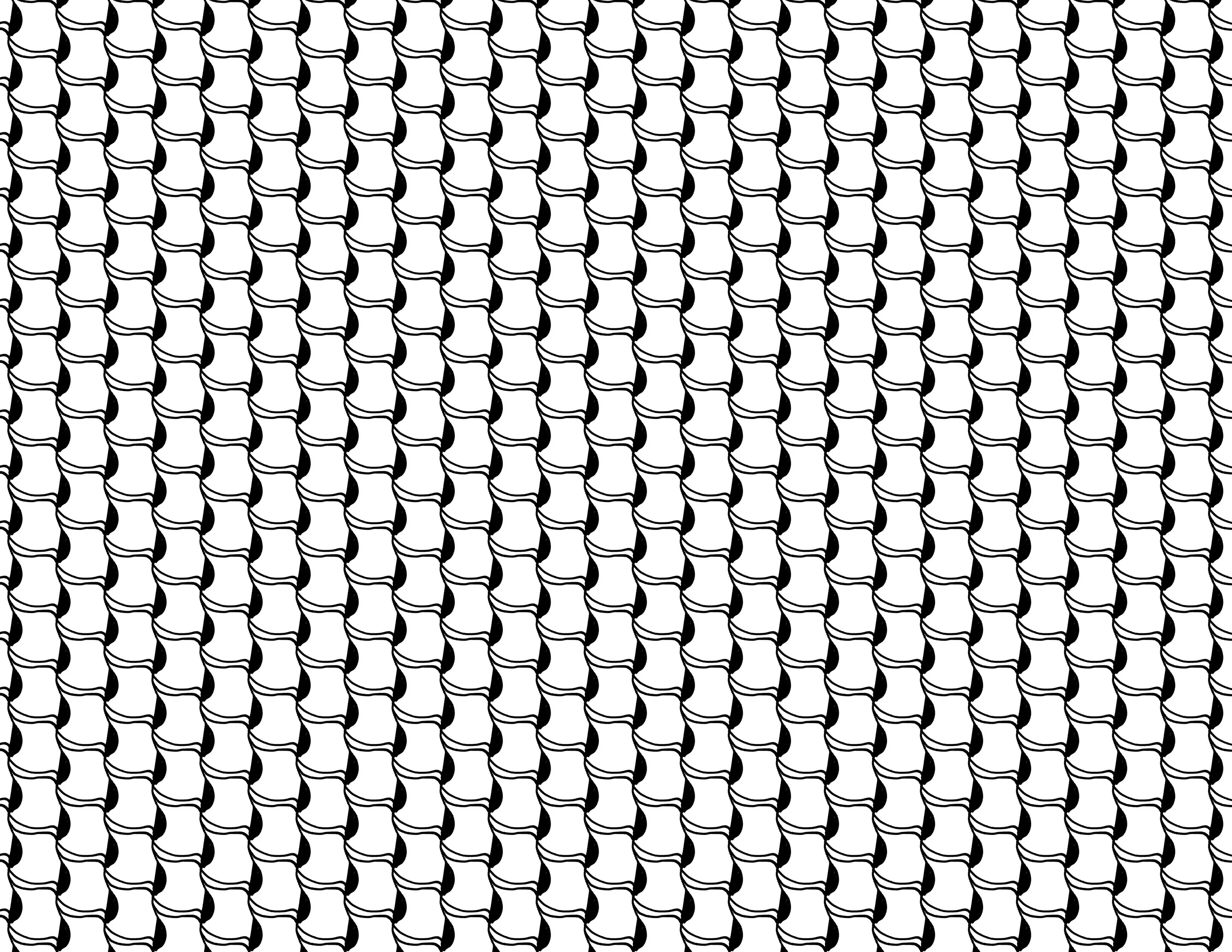 geometric-patterns-3-HD-background-free-download.webp