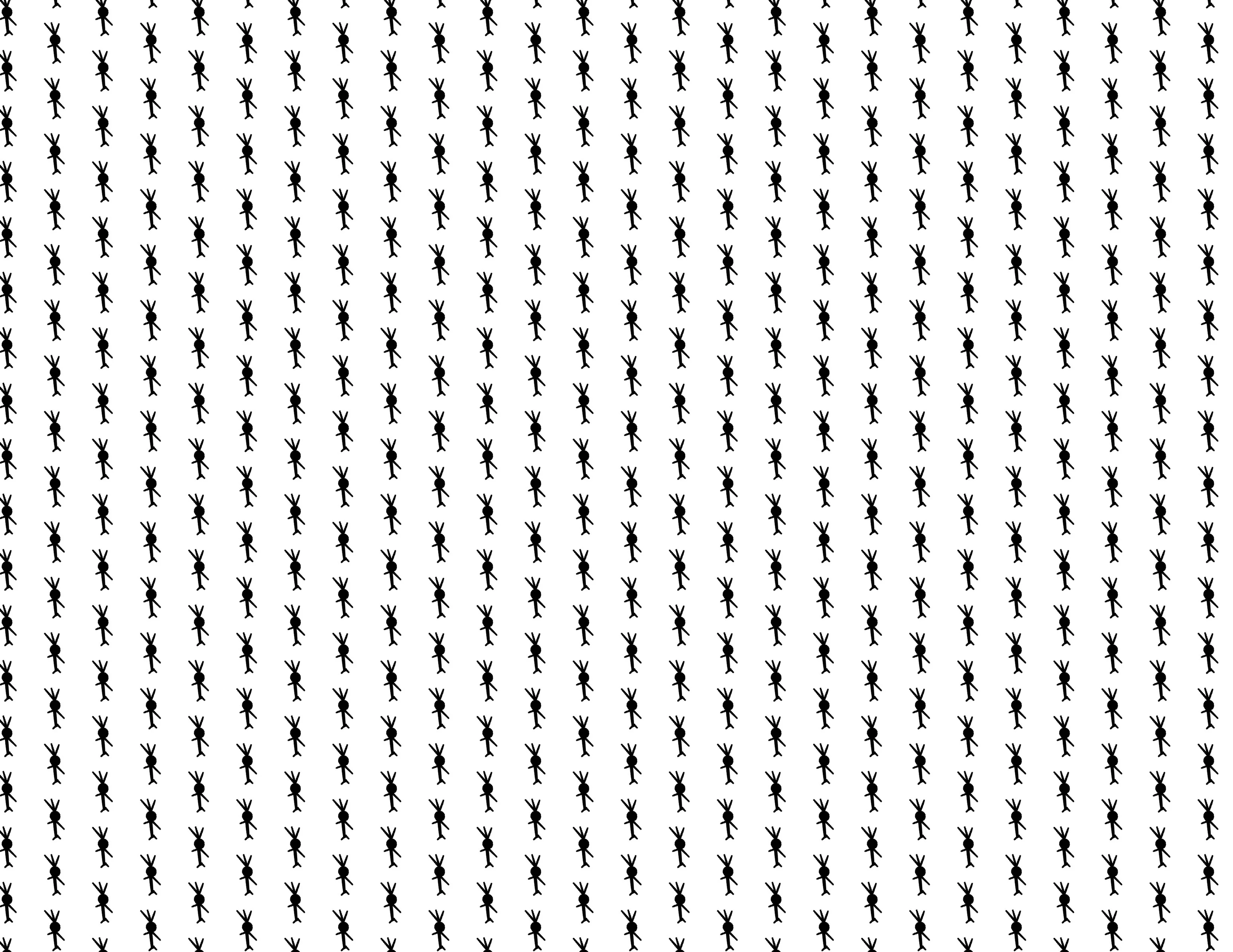 geometric-patterns-7-HD-background-free-download.webp