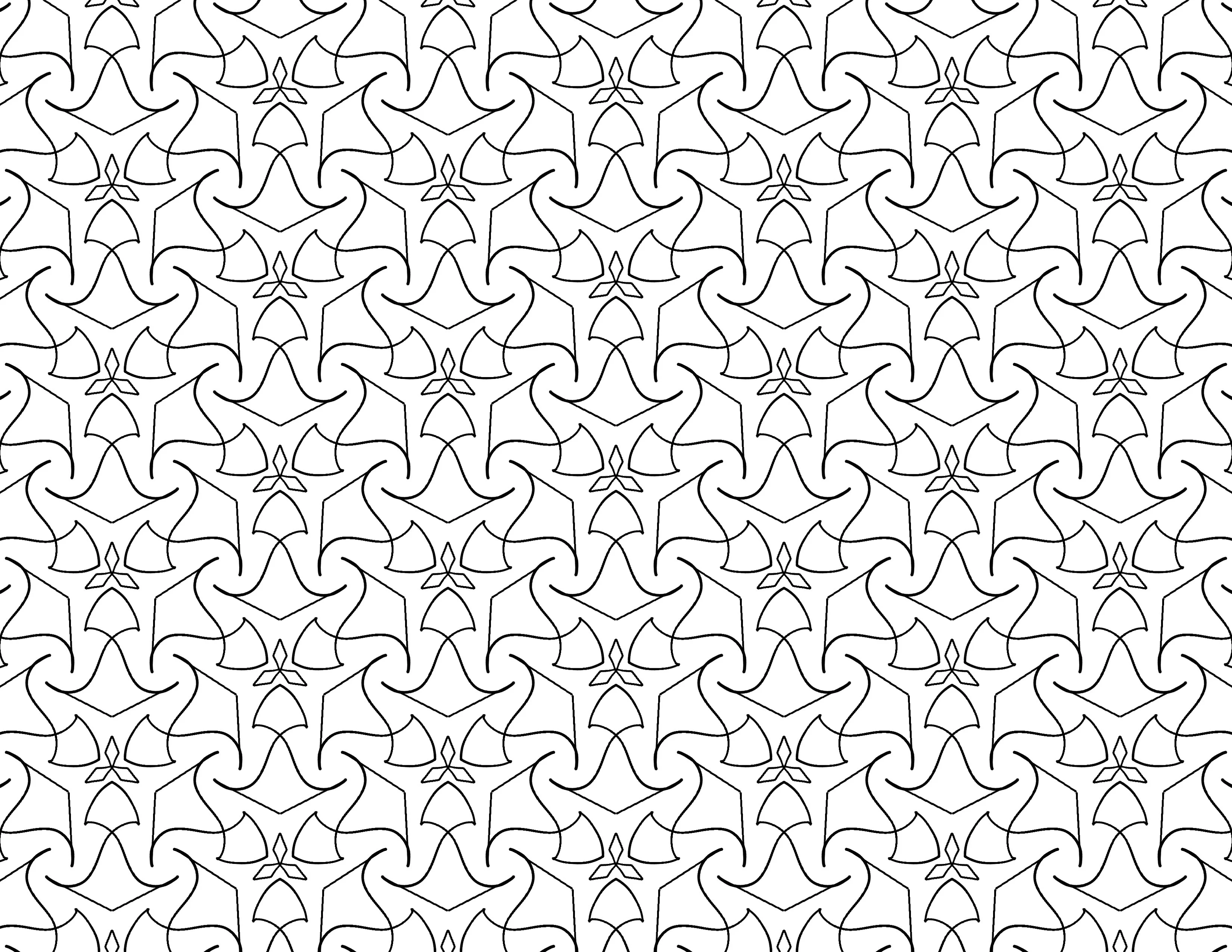 geometric-patterns-design-2-HD-background-free-download.webp