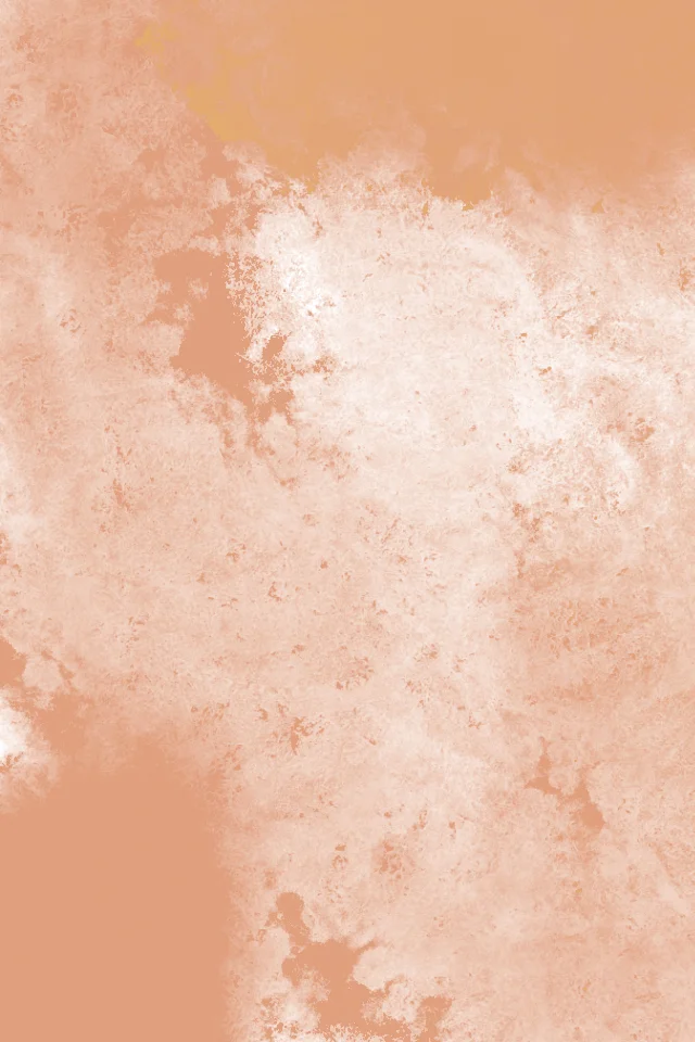 glowing-background-image-free-background-image.webp