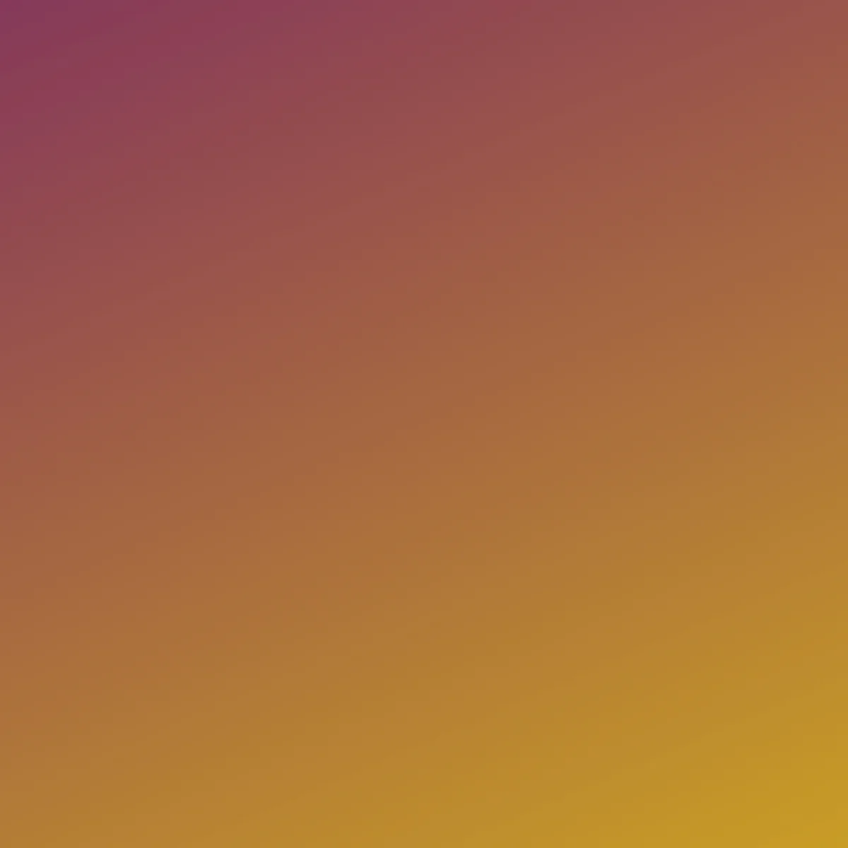 gradiant-design.webp