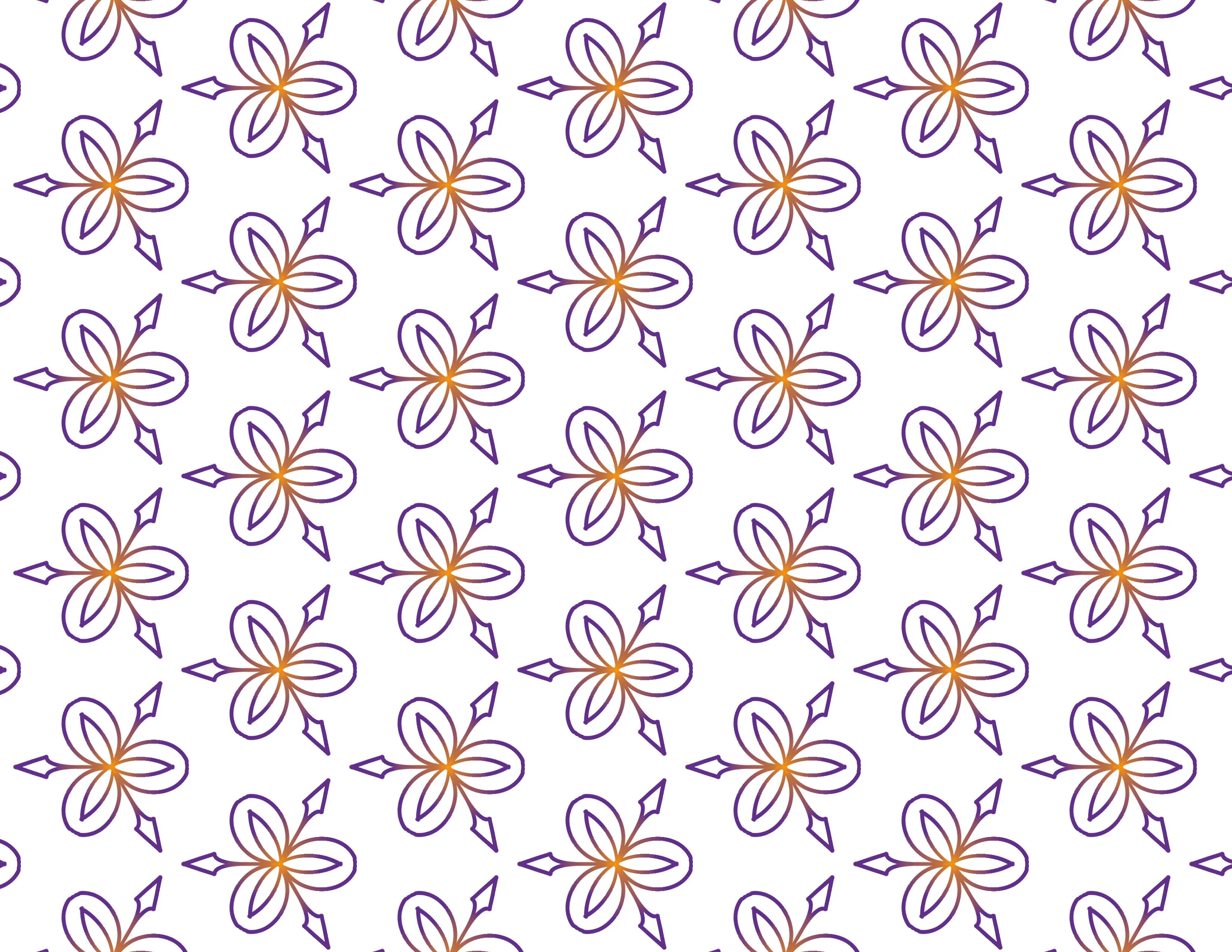 gradient-artwork-with-flowers-background-free-download.webp