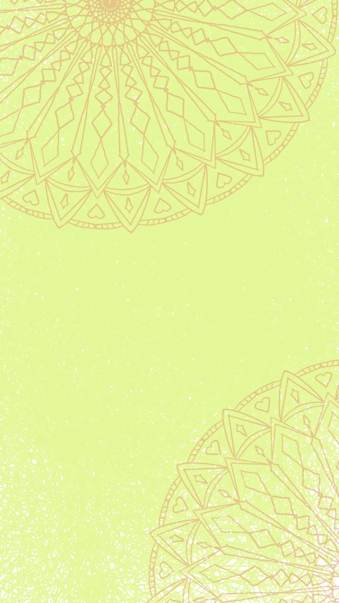 green-color-background-images.webp