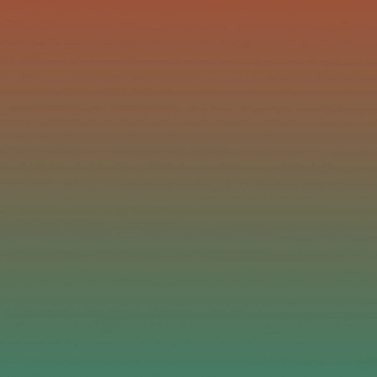green-gradiant-color.webp
