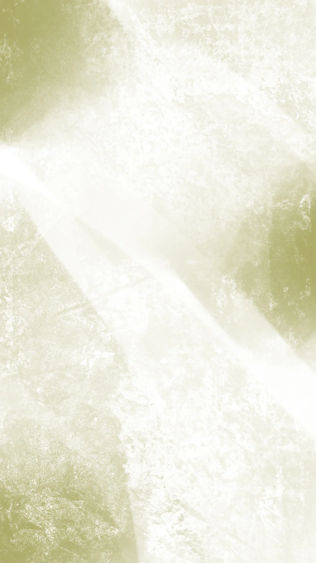 green-pastel-color-background-image.webp
