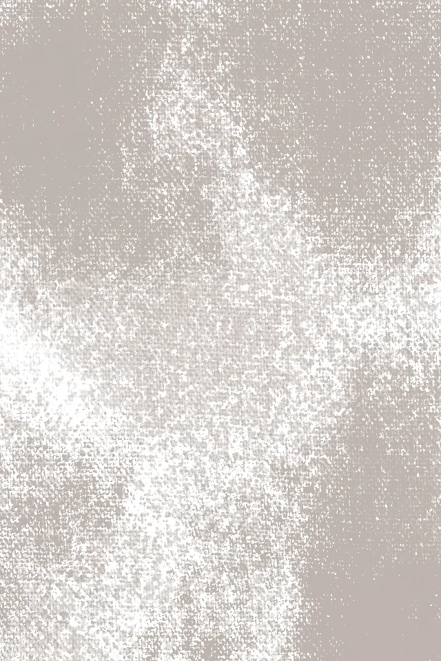grey-background-image-free-background-image.webp