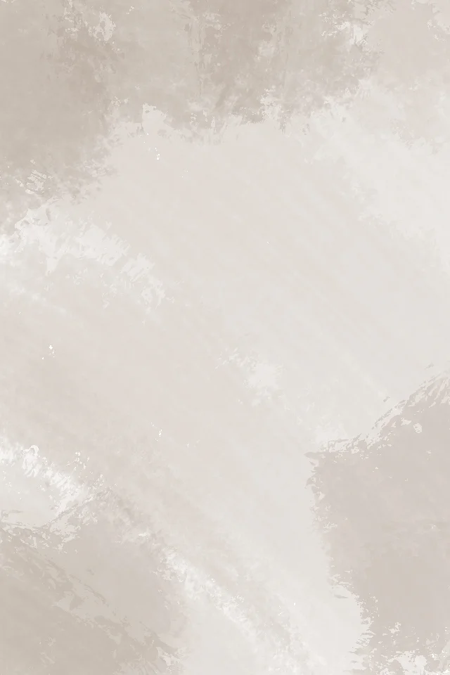 grey-vintage-background-image-free-background-image.webp
