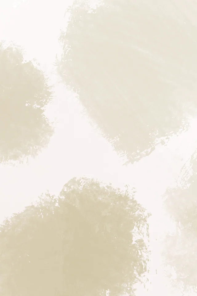 grey-vintage-paper-background-image-free-background-image.webp