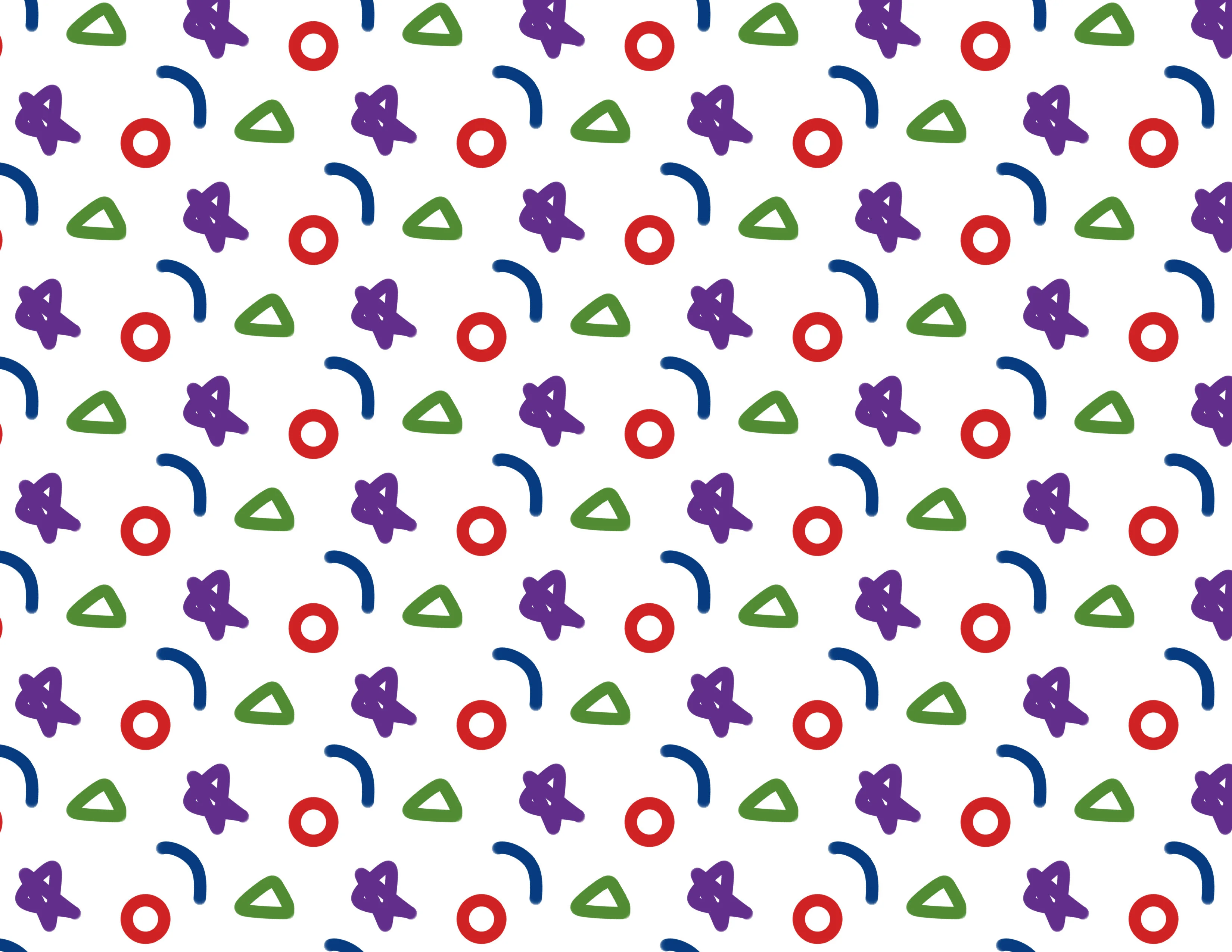 hand-made-artwork-pattern-background-free-download.webp