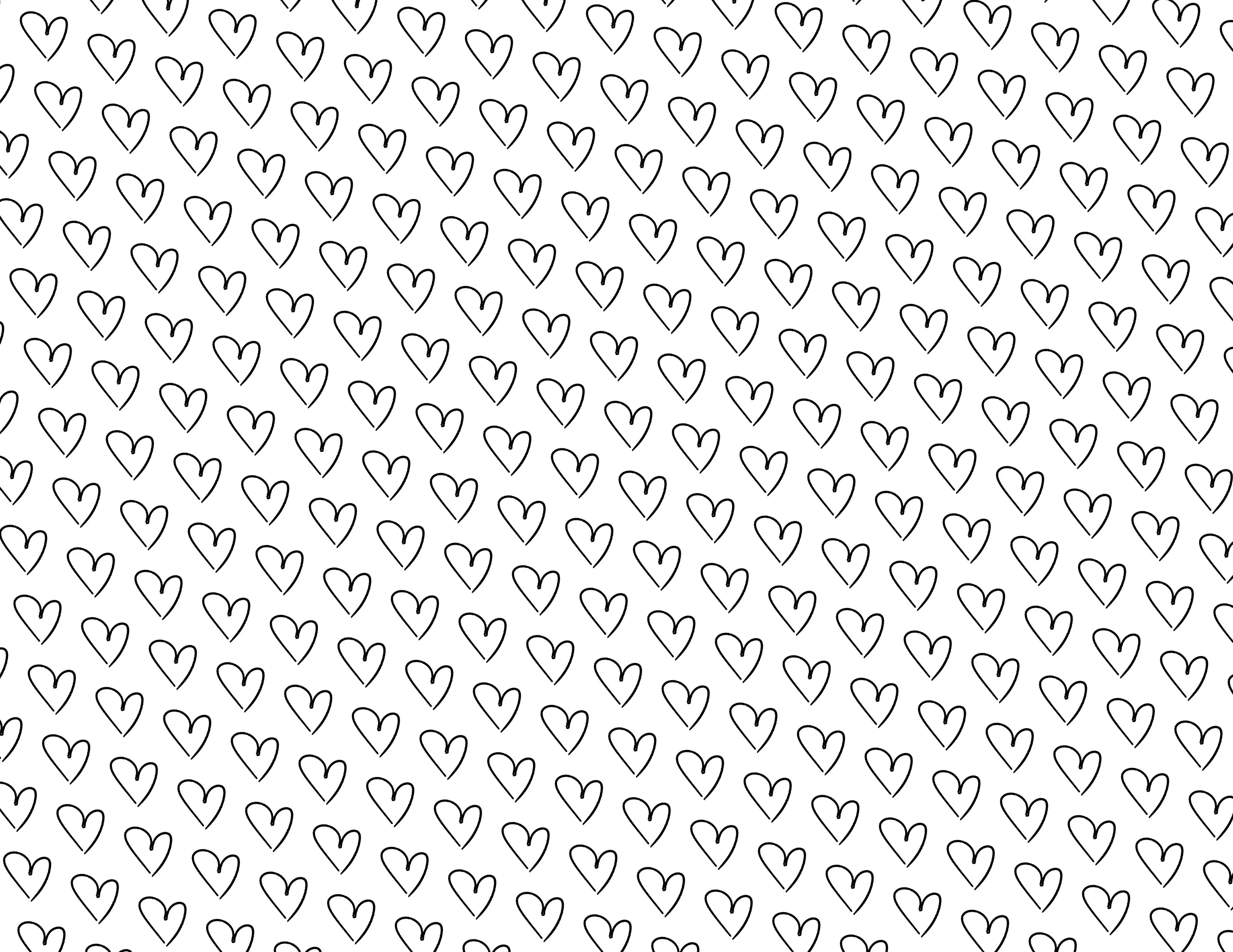 heart-shape-background-image-background-free-download.webp