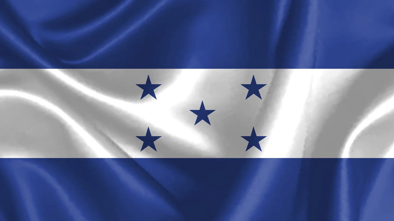 honduras.webp