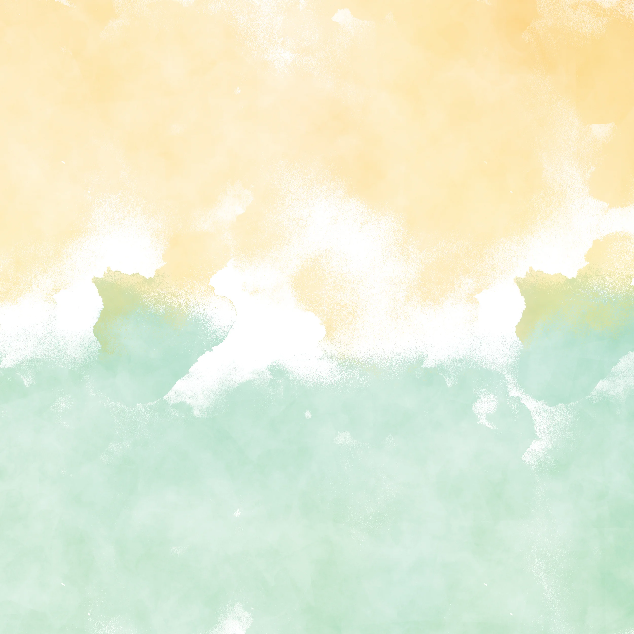 india-backgound-image.webp
