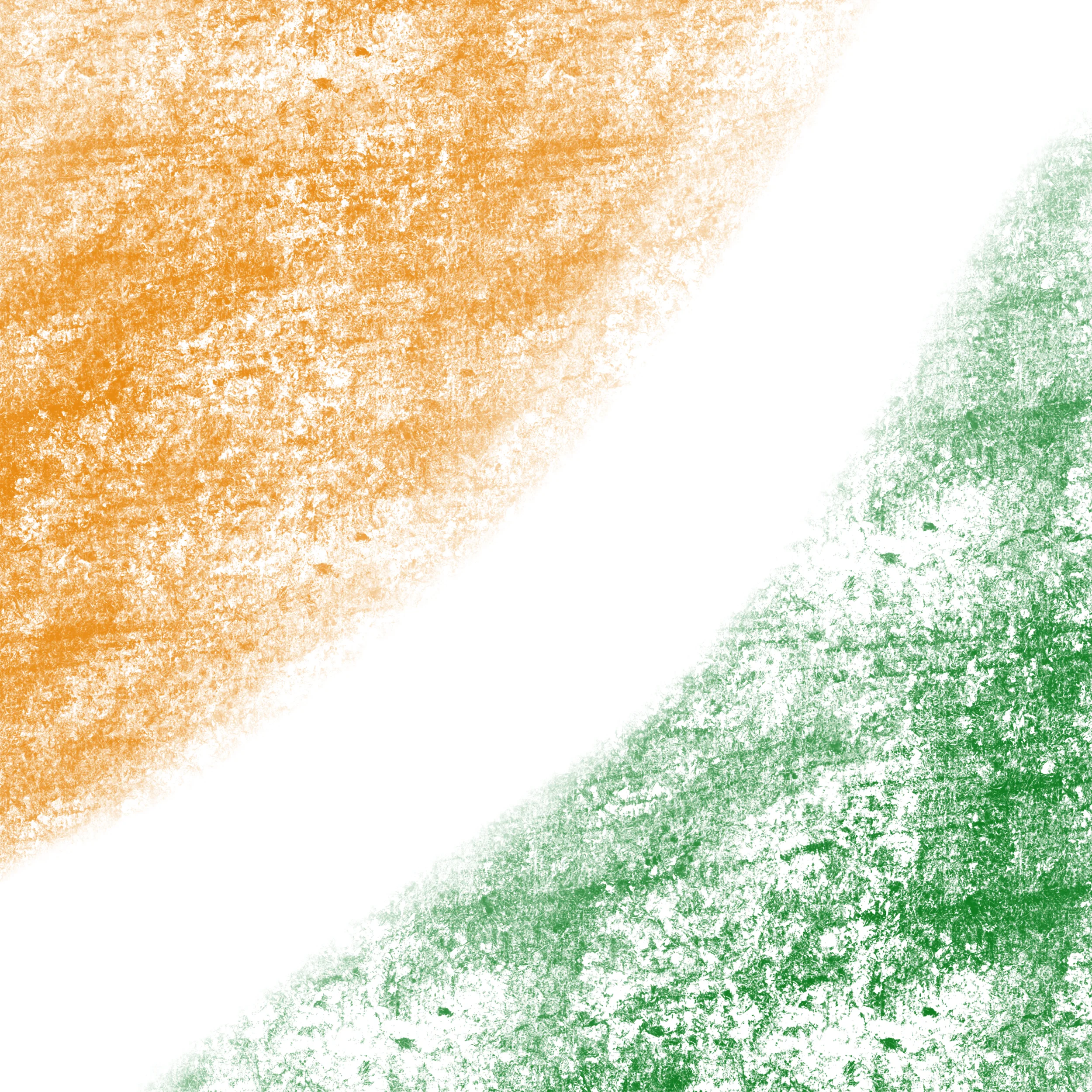 india-background-images.webp