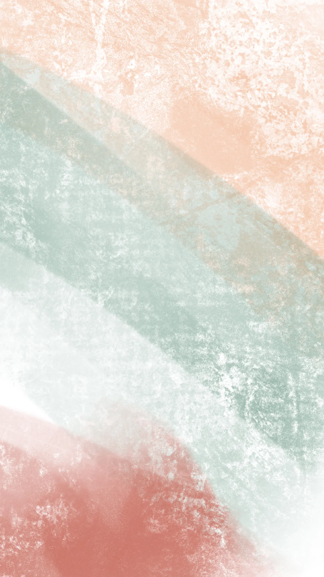 instagram-post-background-image.webp