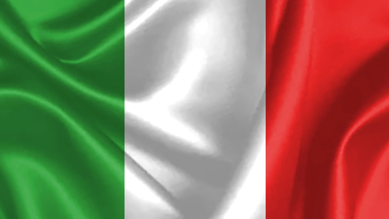 italy.webp