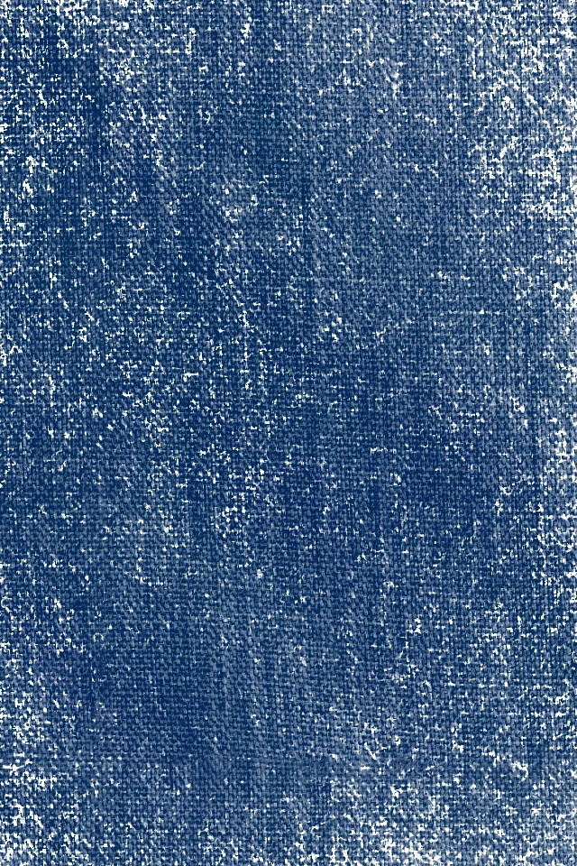 jeans-backgound-image-free-background-image.webp