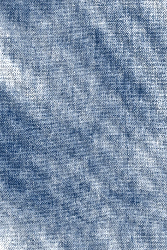 jeans-background-free-background-image.webp