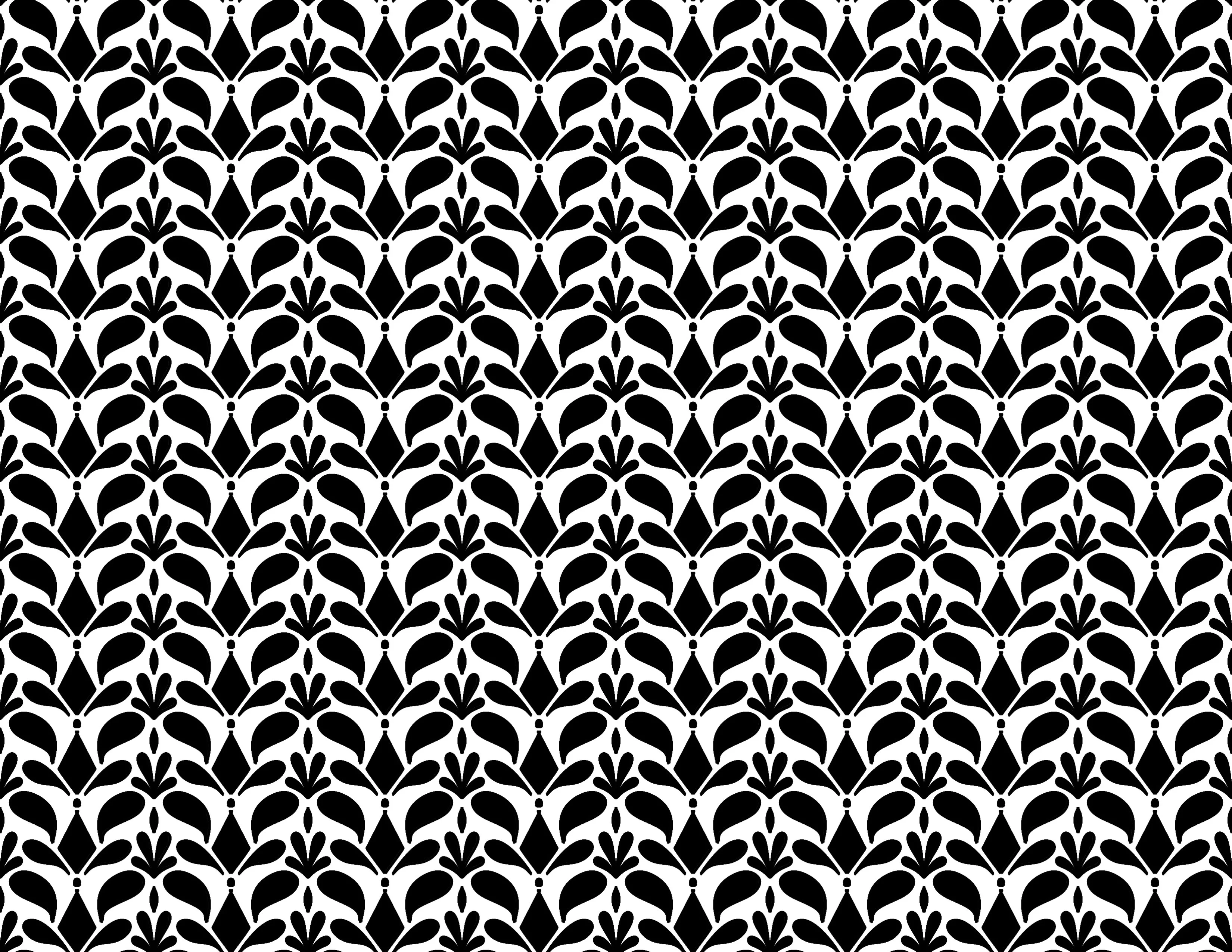 leaf-pattern-background-free-download.webp