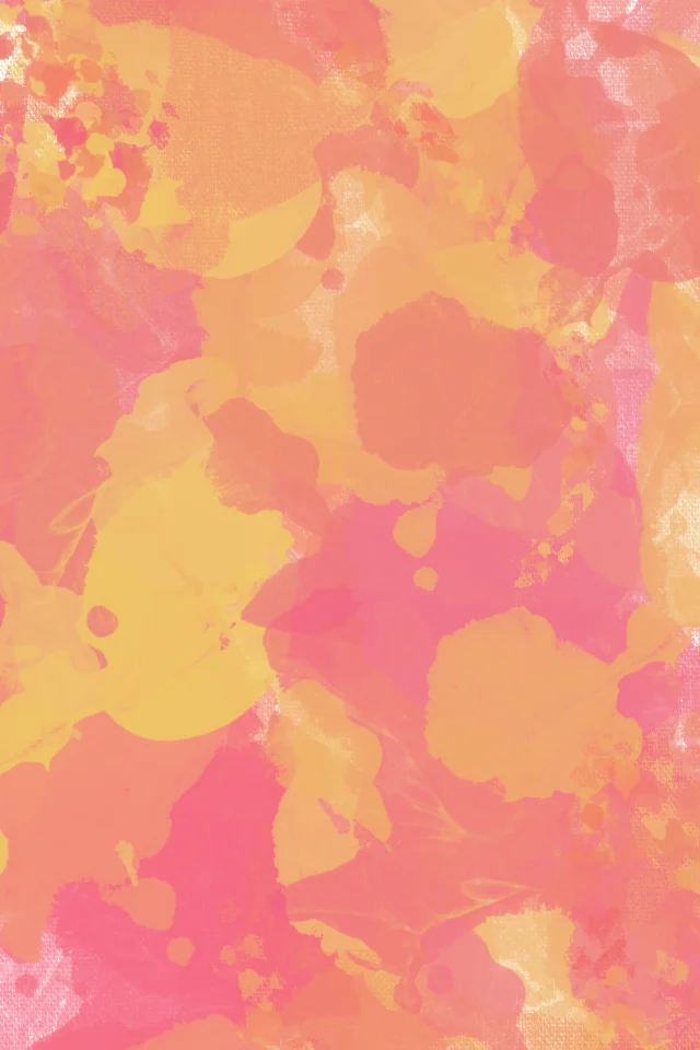 leather-background-3-free-background-image.webp