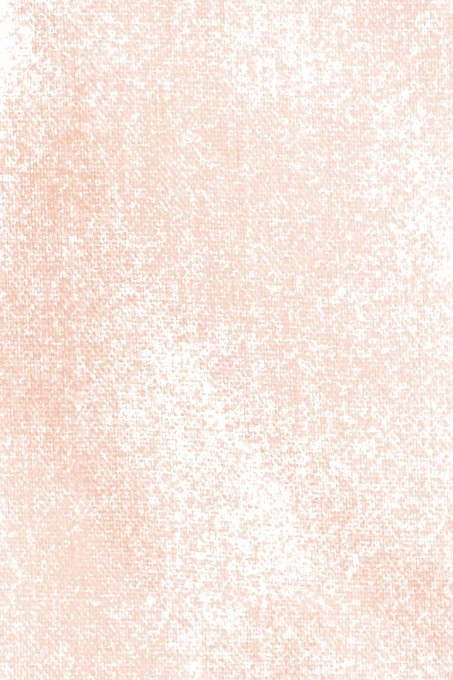 leather-style-background-2-free-background-image.webp