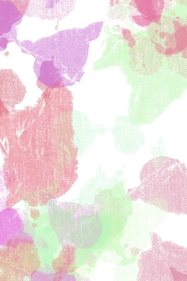 leather-style-background-free-background-image.webp