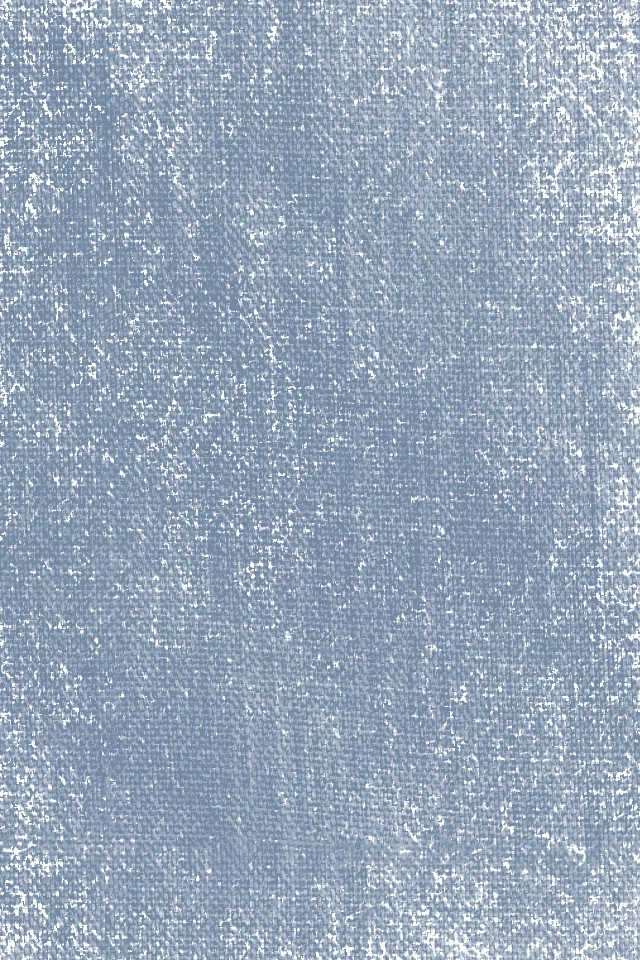 light-blue-jeans-background-image-free-background-image.webp