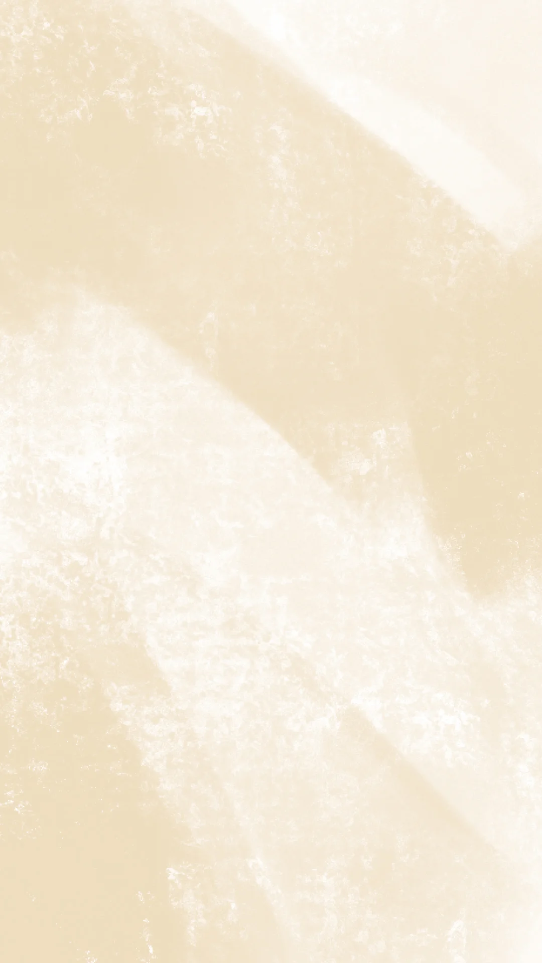 light-brown-background-image.webp