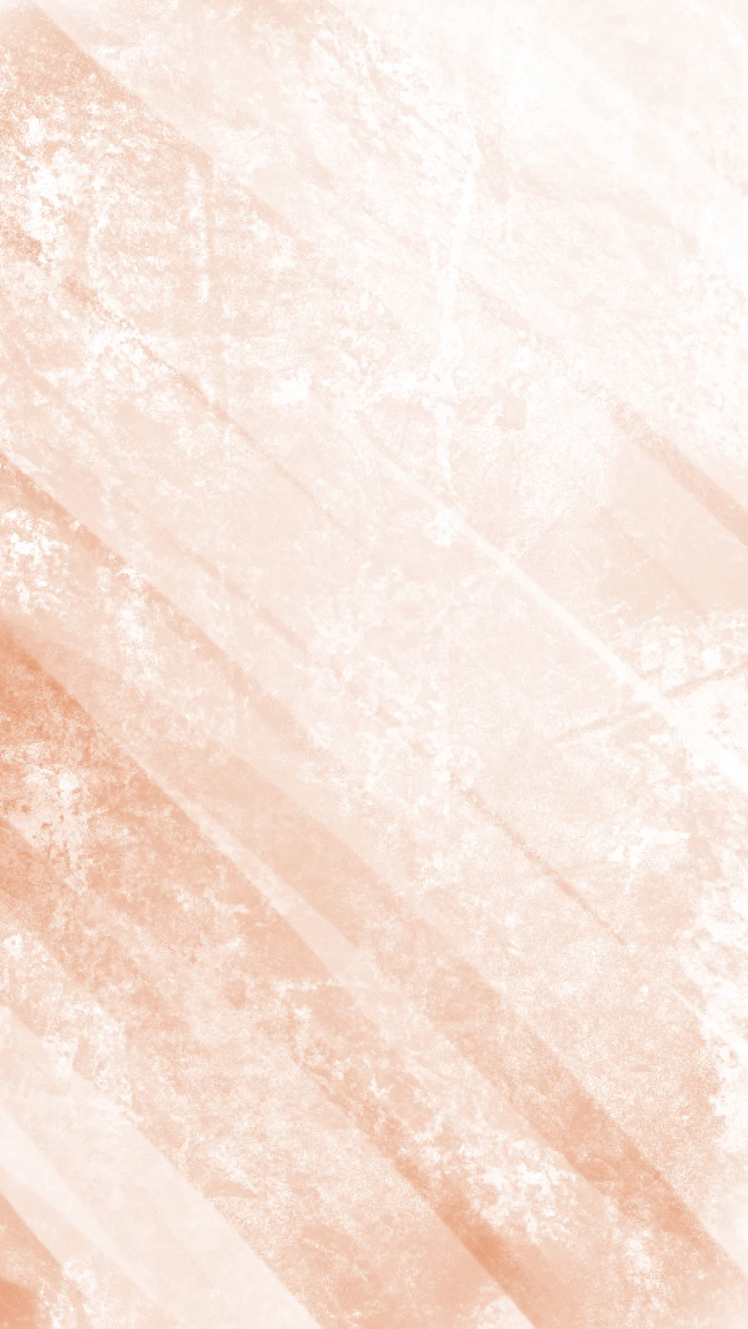 light-brown-texture-background-image-2.webp