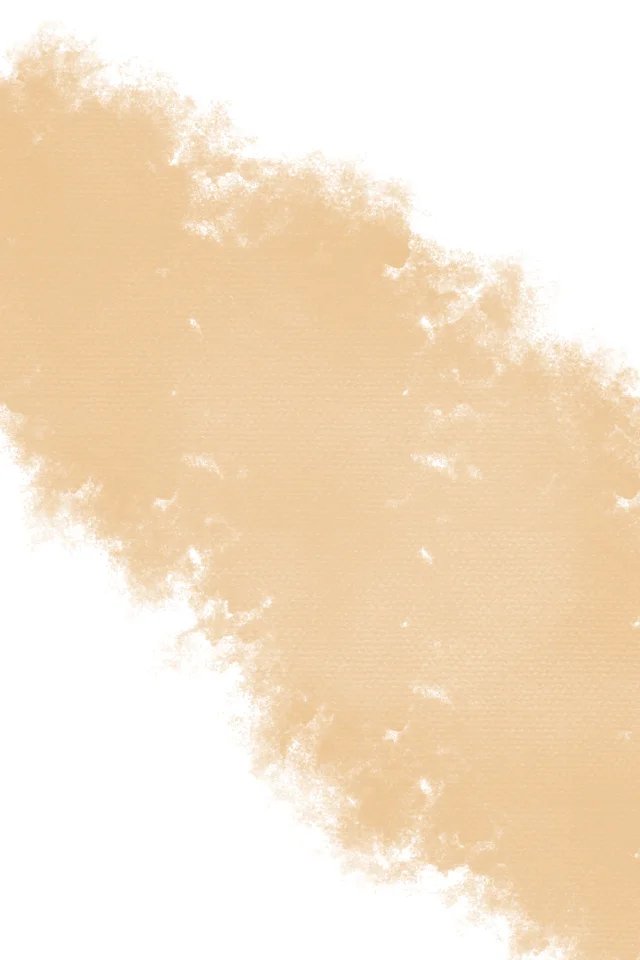 light-color-background-free-background-image.webp
