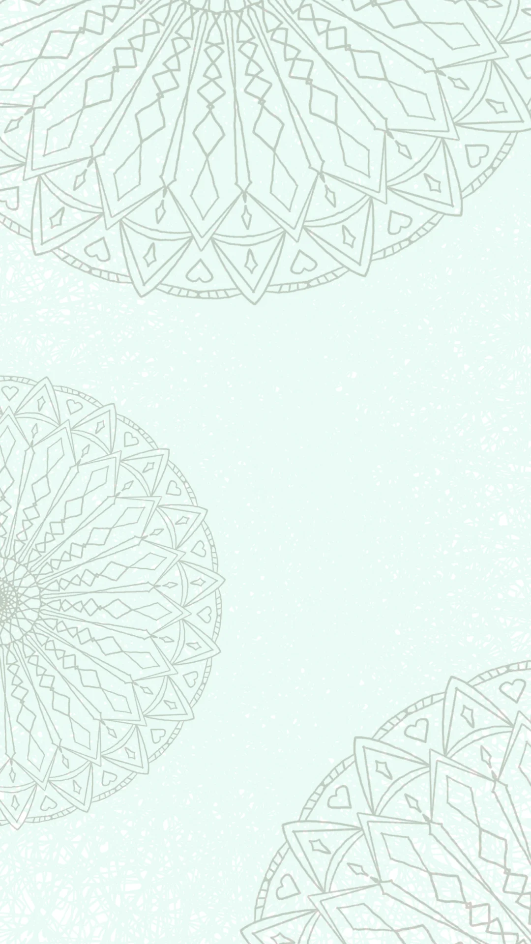 light-color-background-image-with-royal-look.webp