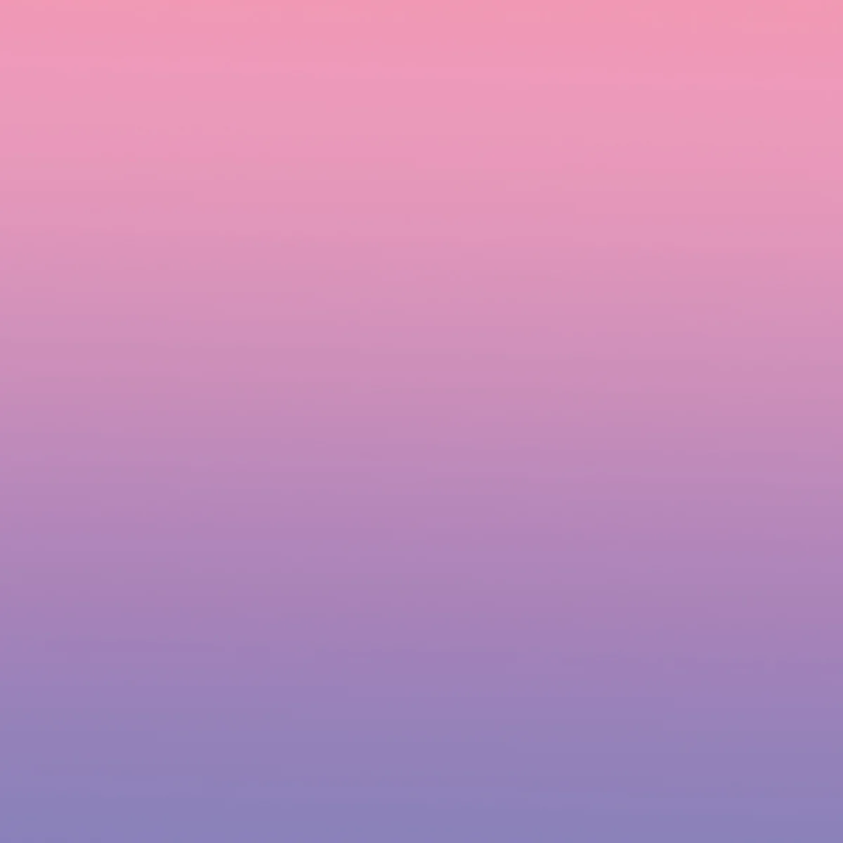 light-color-gradiant-background.webp