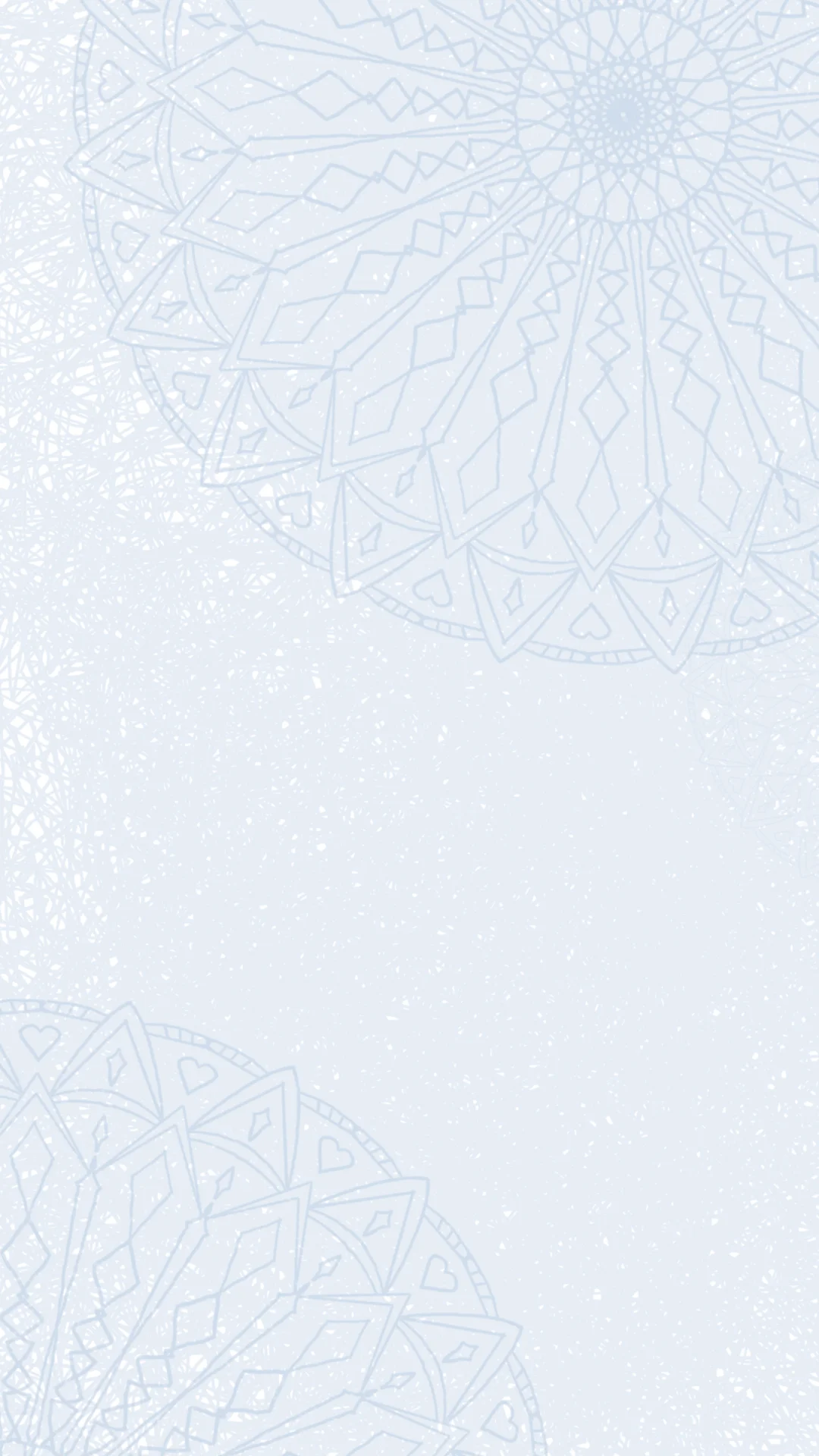 light-color-mobile-wallpaper.webp