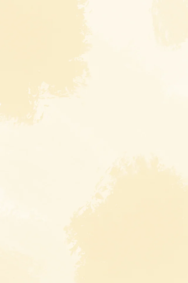 light-color-water-color-backgound-image-free-background-image.webp