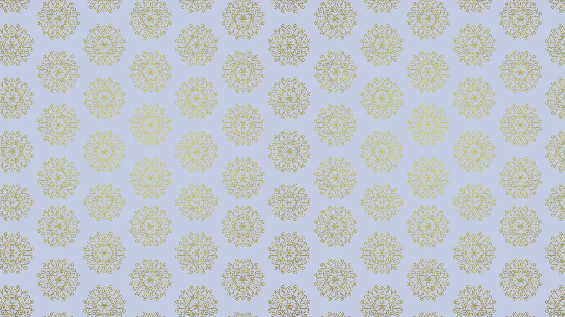 Light-periwinkle-free-wedding-traditional-royal-invitation-party-design-royalty-free-background-.webp