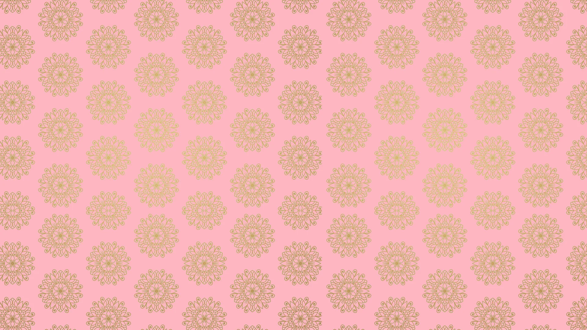 Light-pink-free-wedding-traditional-royal-invitation-party-design-royalty-free-background-.webp