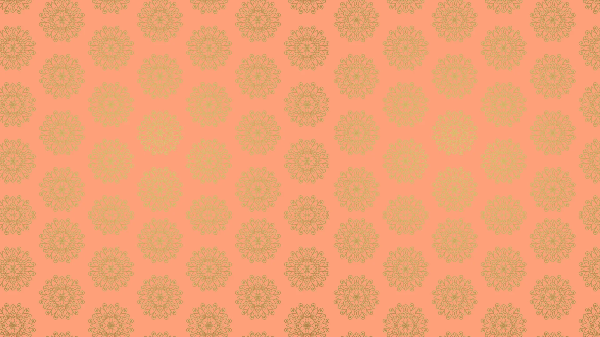 Light-salmon-free-wedding-traditional-royal-invitation-party-design-royalty-free-background-.webp