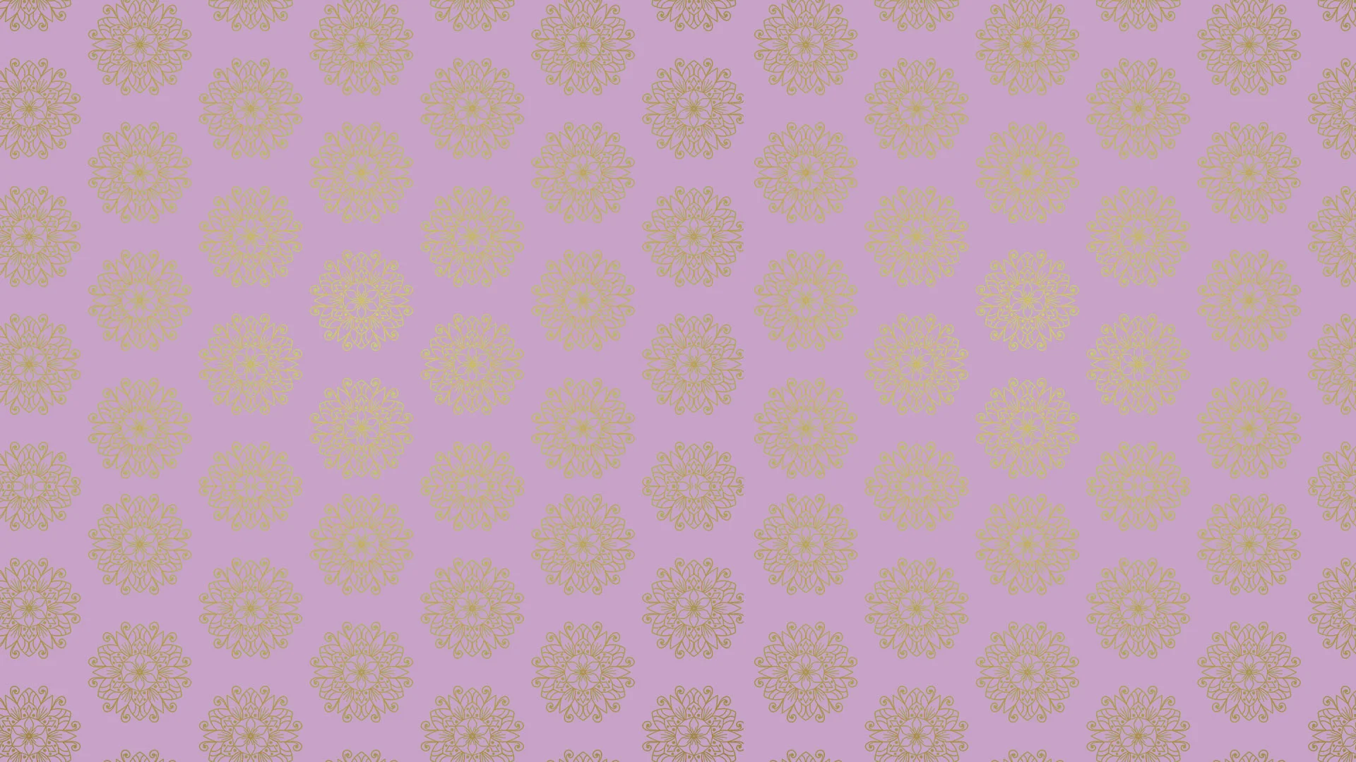 Lilac-free-wedding-traditional-royal-invitation-party-design-royalty-free-background-.webp
