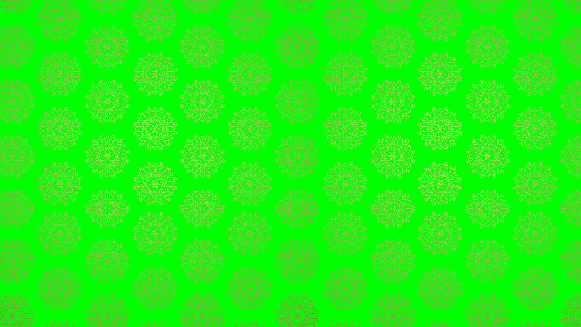 Lime-web-X11-green-free-wedding-traditional-royal-invitation-party-design-royalty-free-background-.webp
