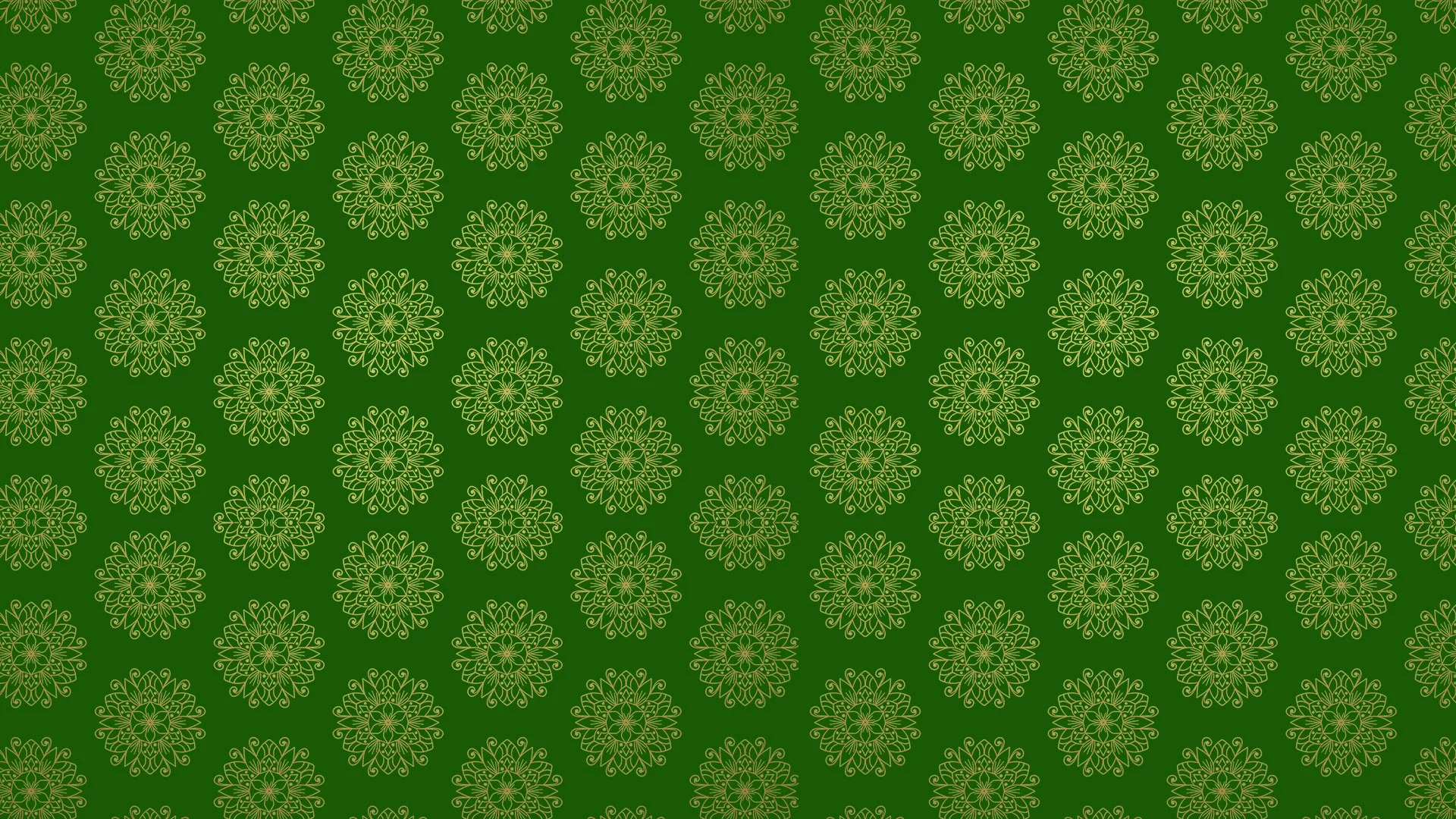 Lincoln-green-free-wedding-traditional-royal-invitation-party-design-royalty-free-background-.webp