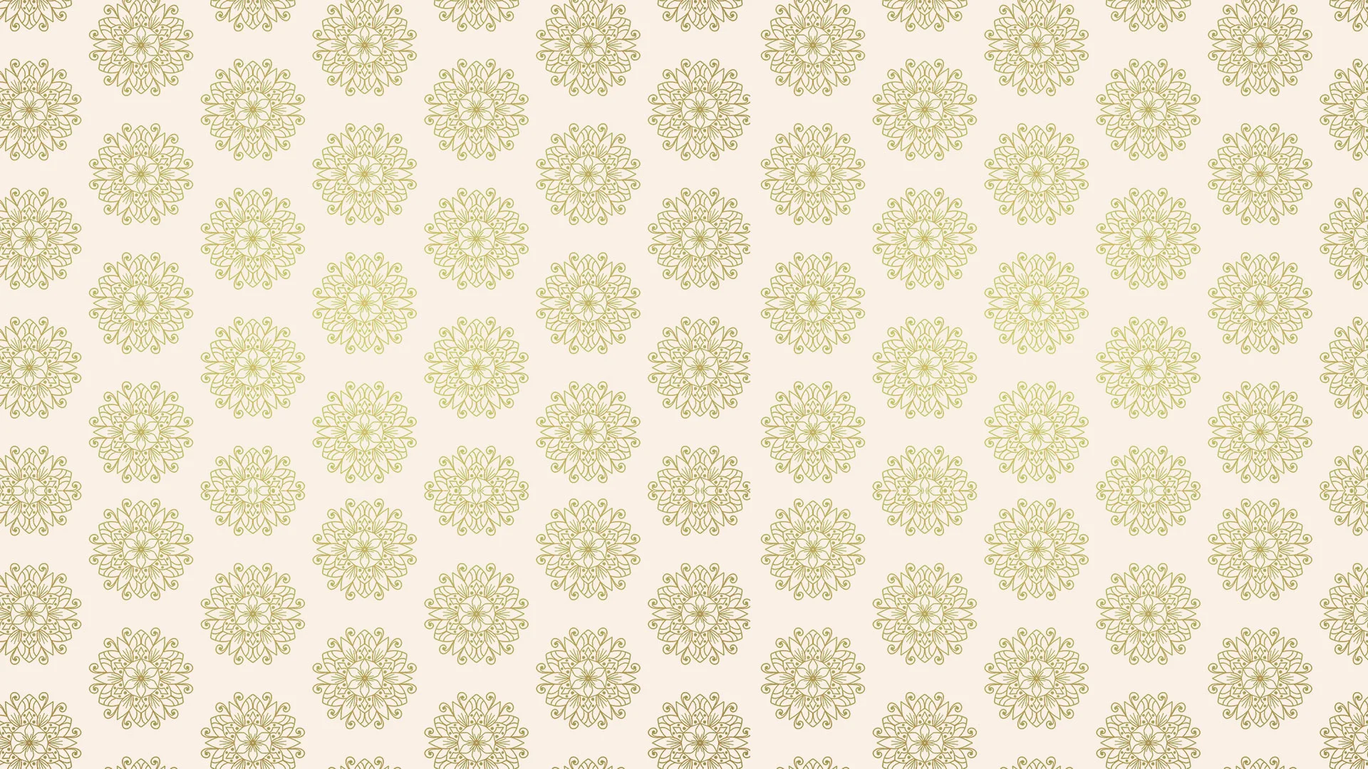 Linen-free-wedding-traditional-royal-invitation-party-design-royalty-free-background-.webp